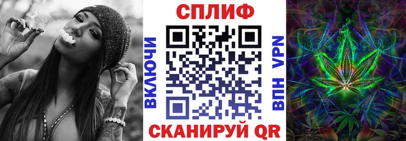 Каннабис семена  omg ТОР  Киров 